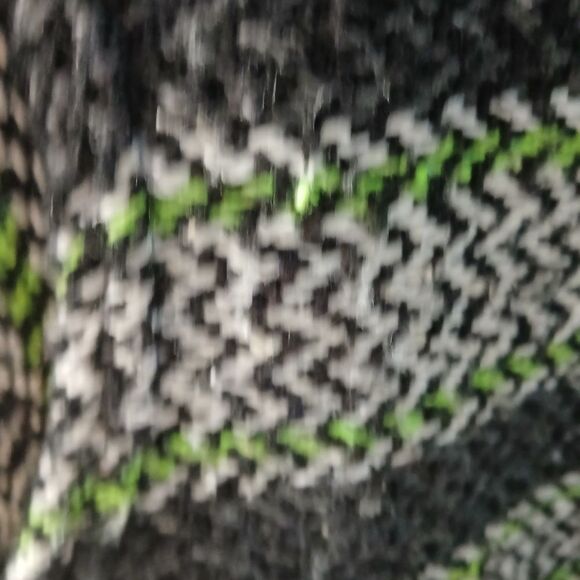 Baja Joe Original Mexican Baja Hoodie  Unisex Size L - Picture 5 of 12